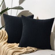 Poszewka na poduszkę - 30x50cm - 11[2].jpg